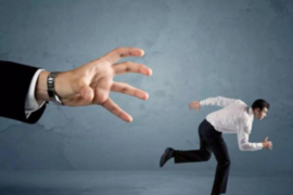 津市融资清欠服务